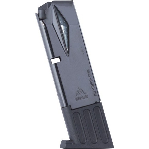MEC-GAR MAGAZINE S&W 5900