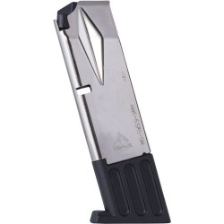 MEC-GAR MAGAZINE S&W 5900