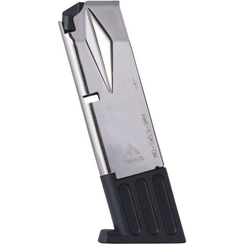 MEC-GAR MAGAZINE S&W 5900