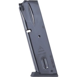 MEC-GAR MAGAZINE S&W 5900