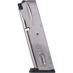 MEC-GAR MAGAZINE S&W 5900