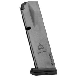 MEC-GAR MAGAZINE S&W 5900