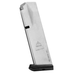 MEC-GAR MAGAZINE S&W 5900