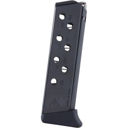 MEC-GAR MAG WALTHER PP 32ACP