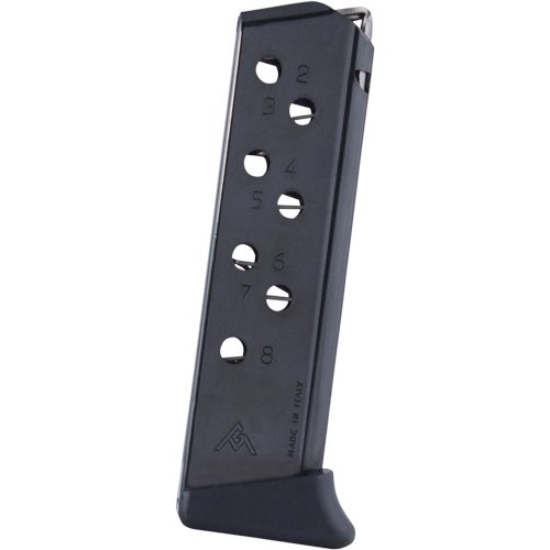 MEC-GAR MAG WALTHER PP 32ACP