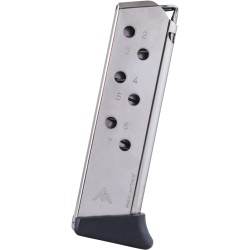 MEC-GAR MAG WALTHER PPK/S