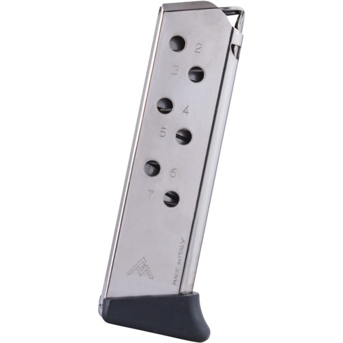 MEC-GAR MAG WALTHER PPK/S