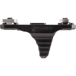 PHASE 5 MINI HAND STOP M-LOK