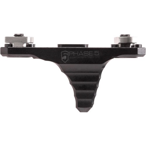 PHASE 5 MINI HAND STOP M-LOK