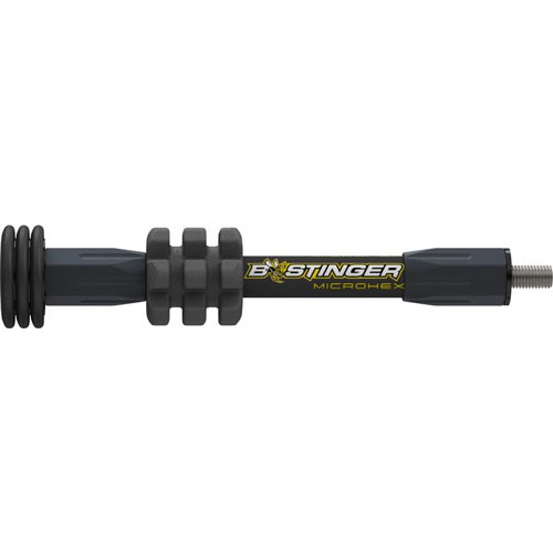 BEE STINGER STABILIZER