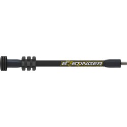 BEE STINGER STABILIZER
