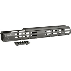 MI HANDGUARD BERETTA 1301