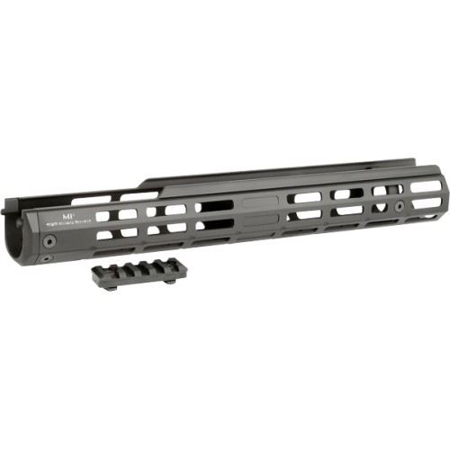 MI HANDGUARD BERETTA 1301