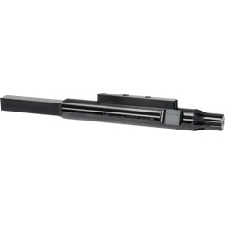 MI UPPER RECEIVER ROD .308