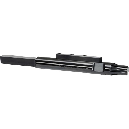 MI UPPER RECEIVER ROD .308