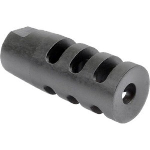 MI 30 CALIBER MUZZLE BRAKE