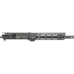MI UPPER RECEIVER AR15 5.56MM