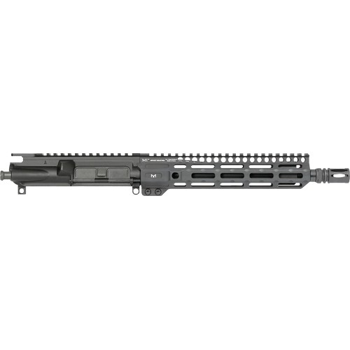 MI UPPER RECEIVER AR15 5.56MM