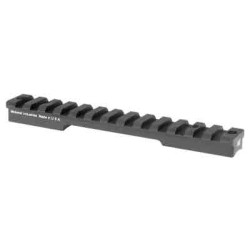 MI REMINGTON M700 SHORT ACTION