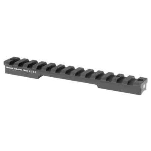 MI REMINGTON M700 SHORT ACTION
