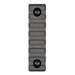 MI M-LOK RAIL SECTION 7 SLOT