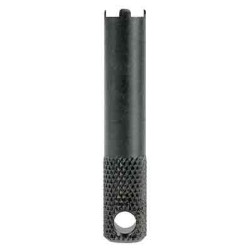 MI A2 SIGHT TOOL WRENCH
