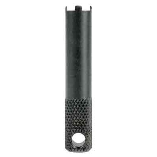 MI A2 SIGHT TOOL WRENCH