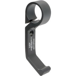 MI ARM BRACE 1.2" PISTOL TUBE