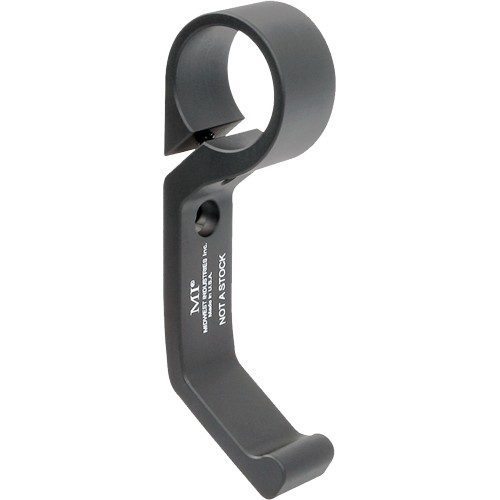 MI ARM BRACE 1.2" PISTOL TUBE