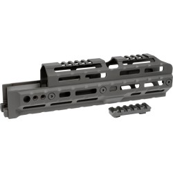 MI AK ALPHA M-LOK HANDGUARD