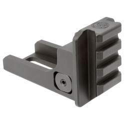 MI AKM PICATINNY END PLATE