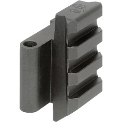 MI AK PICATINNY END PLATE