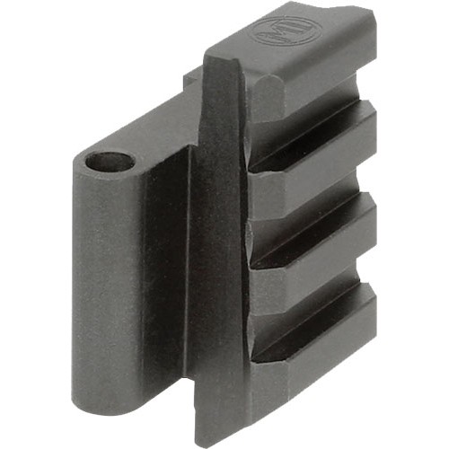 MI AK PICATINNY END PLATE