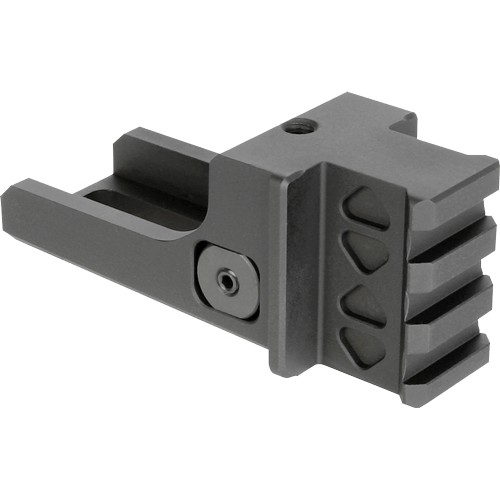 MI AKM PICATINNY END PLATE