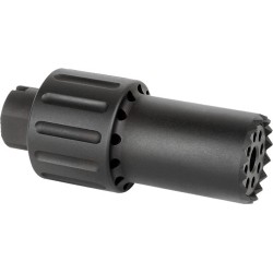 MI ALPHA BLAST DIVERTER 24MM