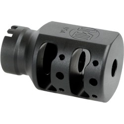 MI ALPHA TANK BRAKE 24MM