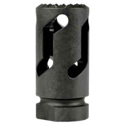 MI FLASH HIDER/IMPACT DEVICE