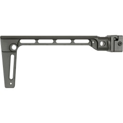 MI ARM BRACE SIDE FOLDING