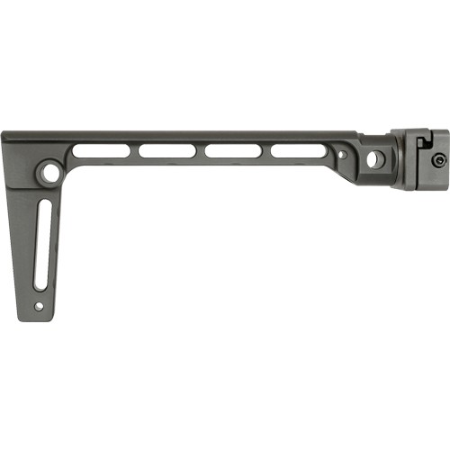 MI ARM BRACE SIDE FOLDING