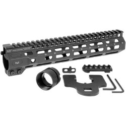 MI HANDGUARD CRM M-LOK 10.5"
