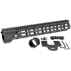 MI HANDGUARD CRM M-LOK 12.625"