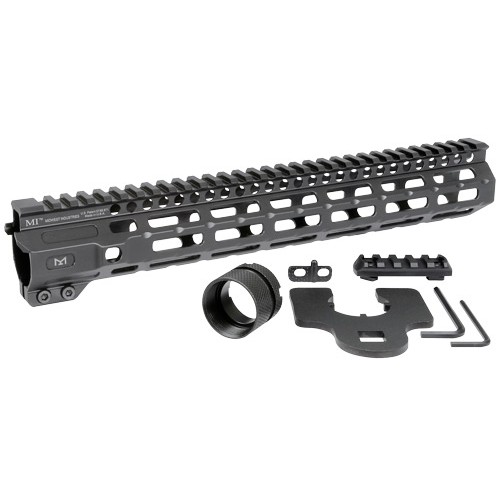 MI HANDGUARD CRM M-LOK 12.625"