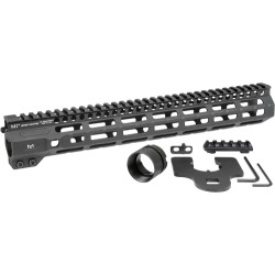 MI HANDGUARD CRM M-LOK 13.375"