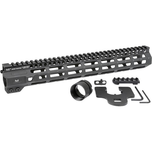 MI HANDGUARD CRM M-LOK 13.375"