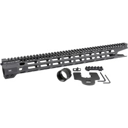 MI HANDGUARD CRM M-LOK 17.5"