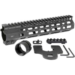 MI HANDGUARD CRM M-LOK 9.5"