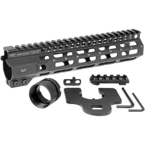 MI HANDGUARD CRM M-LOK 9.5"