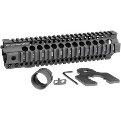 MI HANDGUARD CRT PICATINNY