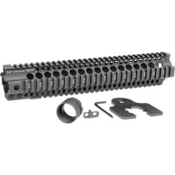 MI HANDGUARD CRT PICATINNY