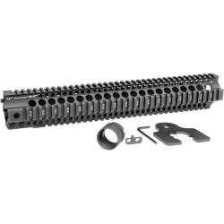 MI HANDGUARD CRT PICATINNY